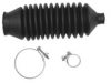 FORD 61277446127744 Bellow Set, steering